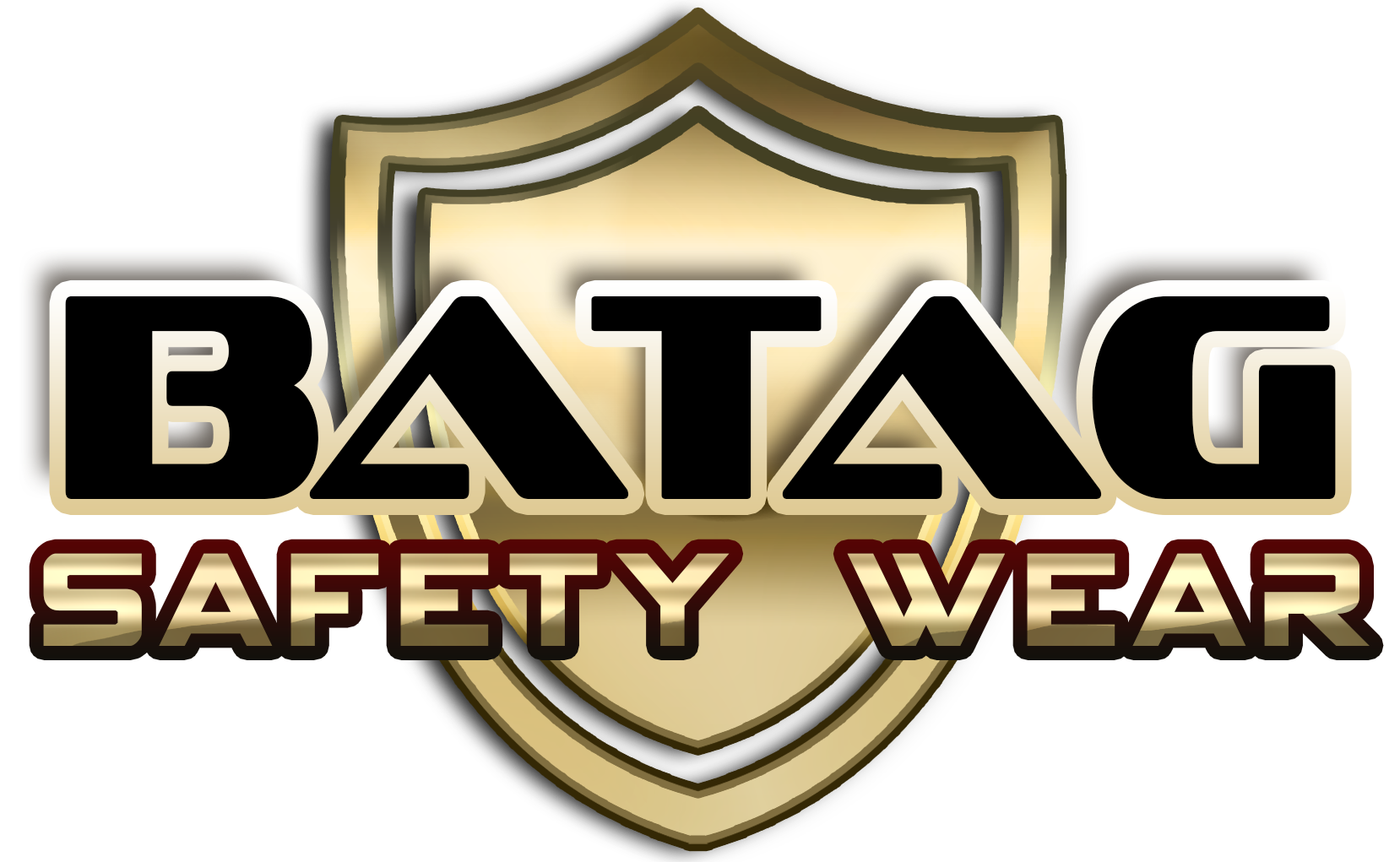 Batag | Safety Wear